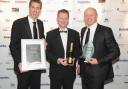 MDA is our business of the year