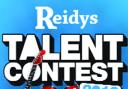 Talent Contest 2013