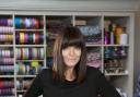 Review: Great British Sewing Bee, BBC2