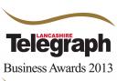 Entries are now open for the Lancashire Telegraph Business Awards