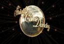 Strictly Come Dancing Blog 2013: Week ten