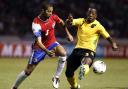 World Cup 2014 team profiles: COSTA RICA