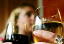 Comment: Drinking craze is out of hand