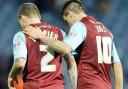 Andrew Greaves: Defeat was always likely for the Clarets