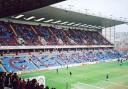 Andrew Greaves: Turf Moor crowd must give their full backing to Clarets