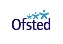 Simonstone school gets second ‘good’ Ofsted verdict
