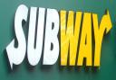 Letter: Rumpus over Halal meat at Subway