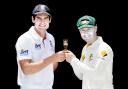 THE DAILY SPORTS DEBATE: Can England rediscover their cricket form