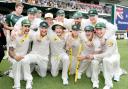 The Ashes: Haddin: We want to get better