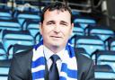 Gary Bowyer has been restricted in the transfer market