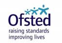 Turton and Edgworth Primary School rated “good” by Ofsted