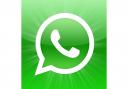 Shuiab Khan: WhatsApp worth those few measly pounds to send ‘endless rubbish’