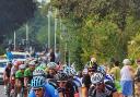 Tour of Britain: Route guide
