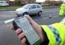 East Lancs drink-driver given two year ban