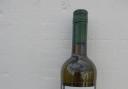 Friuli Sauvignon Blanc 2013, £9, Marks and Spencer