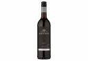 Monte Giove Sangiovese Merlot 2014, £4.99, Co-op  Until March 17 you save a stonking £2.50 on this normally £7.49 red from Forli in the North East of Italy not far from San Marino. There’s no oak and the grapes are 60% native Sangiovese and 40%