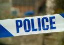 Police investigate three arson attacks on cars in Blackburn
