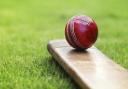 Chipping Cricket Club reaches fundsraising target in a bid to block housing bid