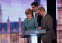 GENERAL ELECTION 2015: Politicians need to ‘up their game’