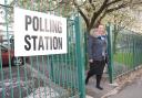 GENERAL ELECTION 2015: East Lancashire voters reflect bigger picture