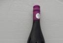 Pinot Noir Romania 2014, £6.99, Waitrose