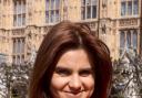 Undated handout photo issued by the Jo Cox Foundation of Jo Cox as Thomas Mair has been found guilty at the Old Bailey, London of the murder of the Labour MP.  PRESS ASSOCIATION Photo. Issue date: Wednesday November 23, 2016. See PA story COURTS MP.