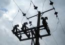 505 homes hit by powercut in a section of the Ribble Valley