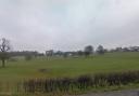 Picture of Hammond Ground from Whalley Road (48650565)