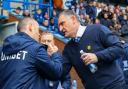 Tony Mowbray's side fell to a sixth defeat in seven Championship matches