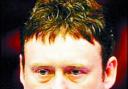 Snooker legend Jimmy White to take on the public in Burnley