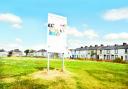 £6.3m housing renewal plan in Burnley