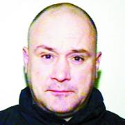 Man wanted in connection with Rossendale kidnap murdered in Ireland