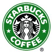 England's first drive-through Starbucks approved for Blackburn