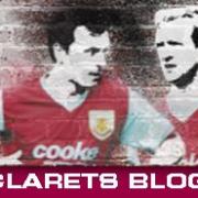 Burnley blog: We might need three wins to stay up