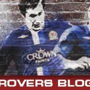Blackburn Rovers blog: There’s no time for Venky’s to hesitate