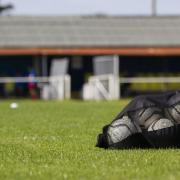 North West Counties League clubs will soon be back in action. Picture: Haydan Roberts