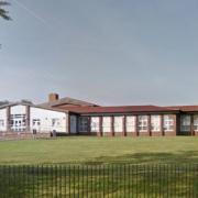 Shadsworth Infant School