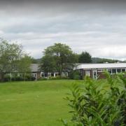 Saint Francis' CofE School, Blackburn