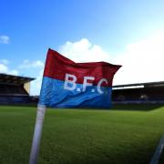 Former Premier League referee calls for changes to VAR after Burnley incident