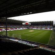How to follow all the action of Burnley's clash with West Brom