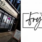 Fry’s Fish and Chips has opened in Crawshawbooth, taking over Toffalis