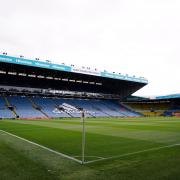 How to follow all the action of Burnley's trip to Leeds