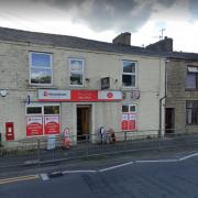 Community post office could become wine bar under new plans