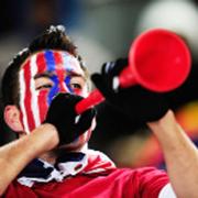 No vuvuzela bans at East Lancashire clubs