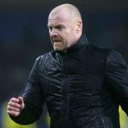 'It’s head-scratching' - Burnley boss Sean Dyche on Liverpool defeat