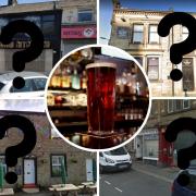 These are the best real ale pubs in East Lancashire – according to CAMRA experts
