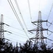 Planned power cuts to hit homes in East Lancashire