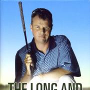 Review: The Long & The Short Of It by Gary Wolstenholme
