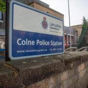 Stolen vehicles worth over £100,000 have been found