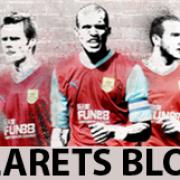 Burnley FC blog: Iwelumo must wonder about Carroll fee